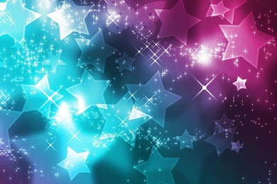 Sparkle girly twitter background free.jpg Photo By Sabertoothkitty ...