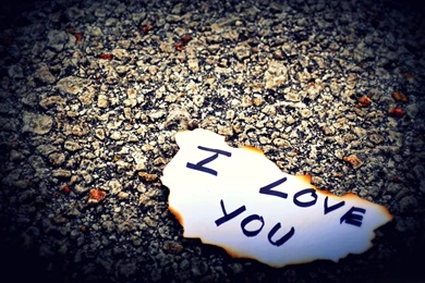 I Love U Wallpapers Hd Desktop