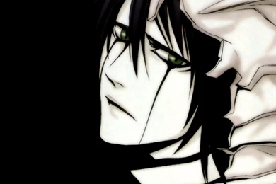 Bleach High Resolution Wallpapers Bleach   (