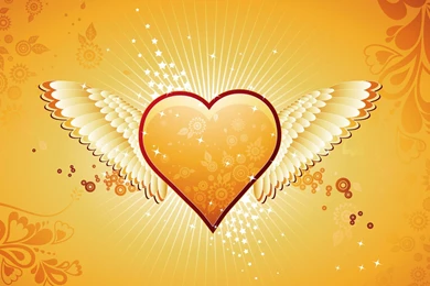 Download Download I Love You Wallpapers Desktop Backgrounds