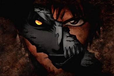 Wallpapers Bleach Ichigo Kurosaki Photo Of Phombo Com 1280x960 ...