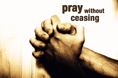 Prayer Wallpapers HD