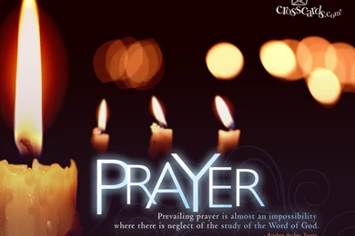 Prayer Desktop Wallpapers Free Backgrounds