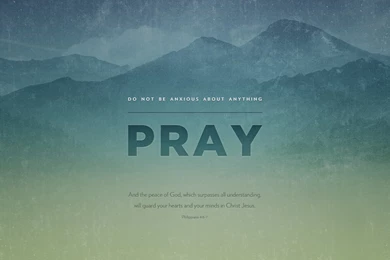 Free Desktop Wallpapers Calendars: April 2014