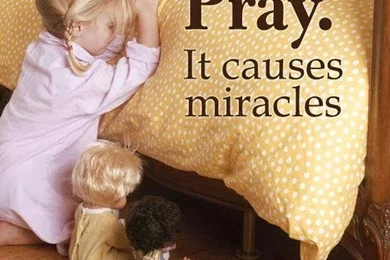 Download HD Christmas Bible Verse Greetings Card & Wallpapers Free ...