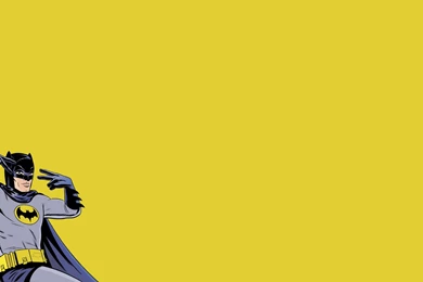 Batman Best Widescreen Backgrounds Awesome