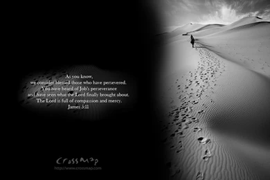 Wallpapers Prayer Christian Cool 1024x768