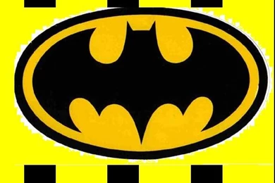 Batman Backgrounds By Rockoutbabe100 On DeviantArt