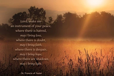 Prayers Quotes Images And Cards Hd Wallpapers