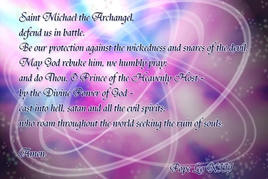 5 Prayer HD Wallpapers