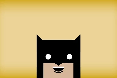 Batman HD Wallpapers