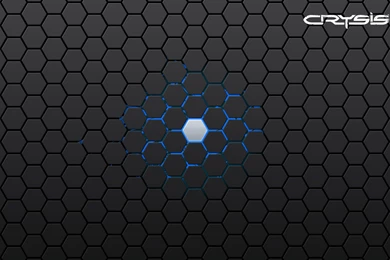 HD Logo Image For Desktop HD Great Images