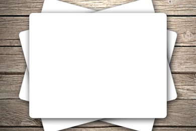 Logo Backgrounds 3 By Elferin On DeviantArt