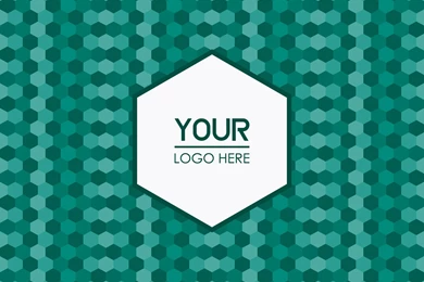 Logo Backgrounds Designs Free Vector Art (17226 Free Downloads)