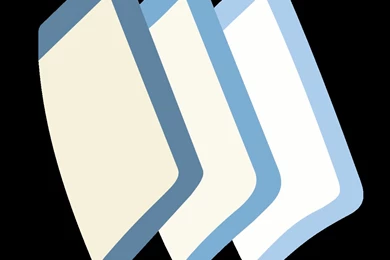 File:Wikibooks logo background.png Wikimedia Commons