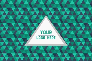 Logo Backgrounds Designs Free Vector Art (17226 Free Downloads)