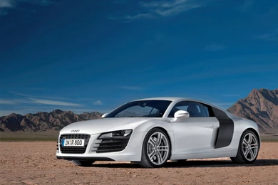 Desktop Car Wallpapers For PC Wallpapers 3d Hd Pictures.