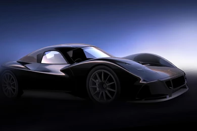 Car Wallpapers For Desktop Wallpapers