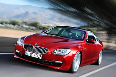 Car Wallpapers Download