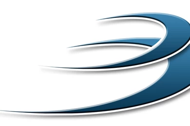 Bioclipse Logo   Bioclipse