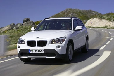 40 Best And Beautiful Car Wallpapers For Your Desktop