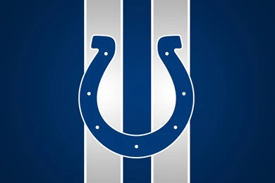 Colts Football Wallpapers Danasrhp.top