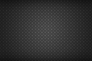 Free Wood Backgrouns