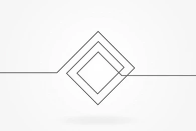 Abstract Logo Backgrounds Vector