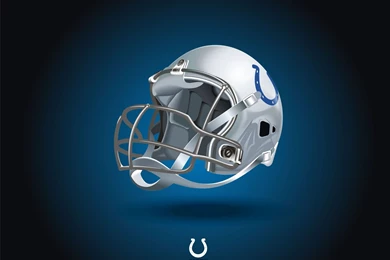 Indianapolis Colts Wallpapers 2014