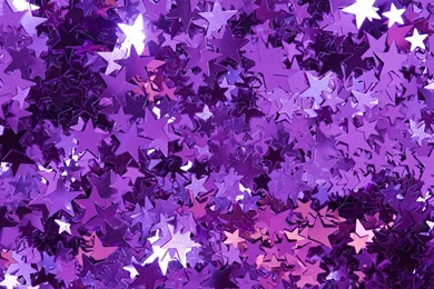 Abstract Wallpaper: Girly Purple Desktop Wallpapers HD Resolution ...
