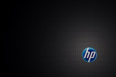 Movies Hp Logo Super Hq Wallpapers Desktop