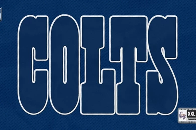 Colts Wallpapers   Wallpapers Cave