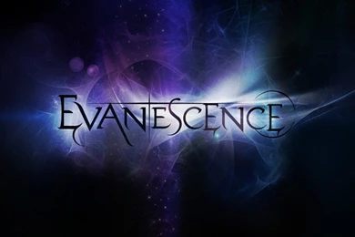 Evanescence Logo Wallpapers 41