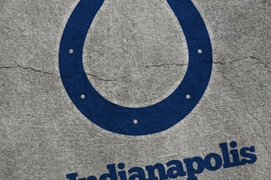 Top 6 Colts Iphone Wallpapers   Best Iphone Wallpapers