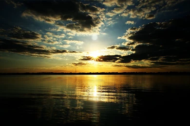 Free Indianapolis Colts Wallpapers