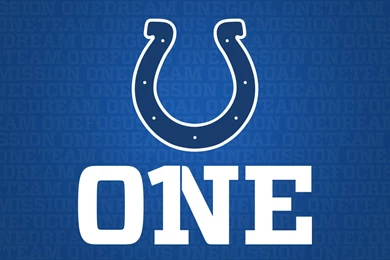 Colts.com