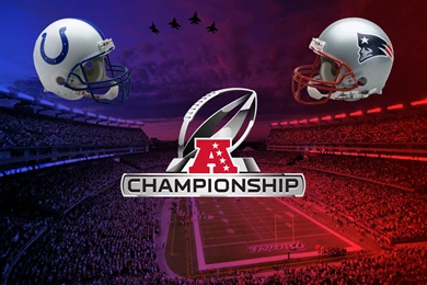 Wallpapers Tagged Indianapolis Colts