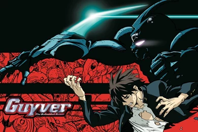 Guyver the bioboosted armor_2.jpg