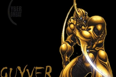 Guyver wallpaper i5.jpg