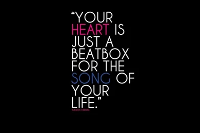 Quotes,text Text Quotes Penguins Joel Moore 1920x1080 Wallpapers ...