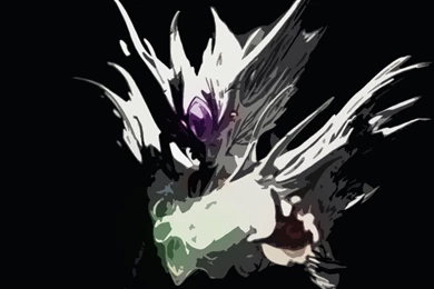 Top Wallpapers Of Guyver The Wallpapers