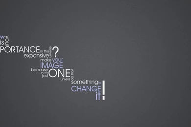 Love Text Wallpapers   Desktop Backgrounds