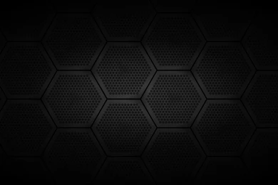 Request]Cycro's Profile Shop