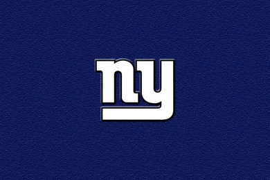 New York Giants Desktop Backgrounds
