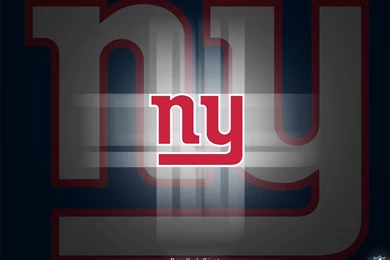 New York Giants Backgrounds
