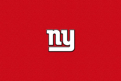 New York Giants HD Wallpapers