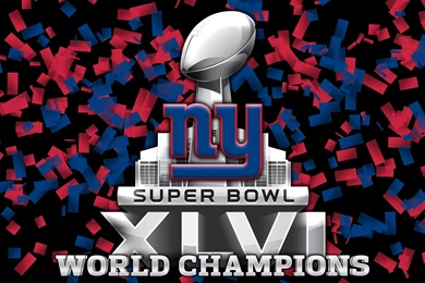 Browsing Wallpapers On DeviantArt