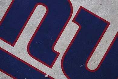 New York Giants Wallpapers Iphone 5