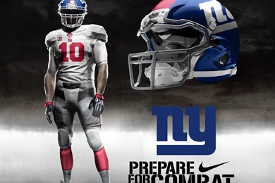 Top New York Giants Backgrounds Wallpapers
