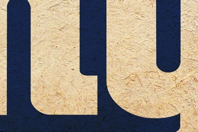 New York Giants iPhone Wallpapers